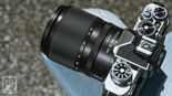 Nikon Z DX 18-140mm Review