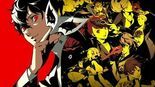 Test Persona 5 Royal