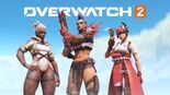 Test Overwatch 2