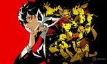 Test Persona 5 Royal