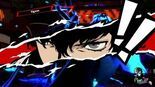 Test Persona 5 Royal