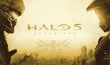Test Halo 5