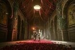 Test A Plague Tale Requiem