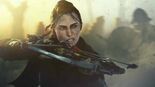 Test A Plague Tale Requiem