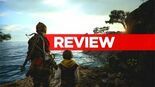 Test A Plague Tale Requiem
