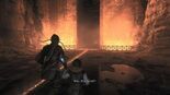Test A Plague Tale Requiem