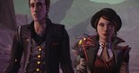 Test Tales from the Borderlands