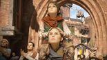 Test A Plague Tale Requiem