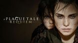Test A Plague Tale Requiem