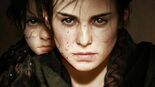 Test A Plague Tale Requiem