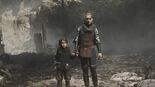 Test A Plague Tale Requiem