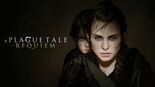 Test A Plague Tale Requiem