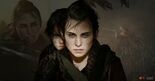 Test A Plague Tale Requiem