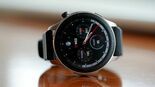 Test Xiaomi Amazfit GTR 4