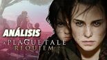 Test A Plague Tale Requiem
