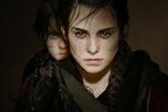 Test A Plague Tale Requiem