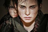 Test A Plague Tale Requiem