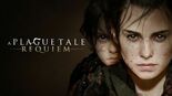 Test A Plague Tale Requiem