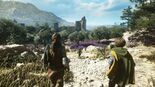 Test A Plague Tale Requiem