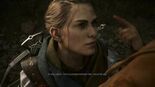 Test A Plague Tale Requiem