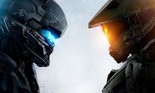 Test Halo 5