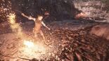 Test A Plague Tale Requiem