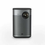 XGIMI Halo test par PCtipp