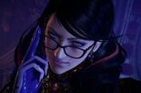 Bayonetta 3 test par Geeky