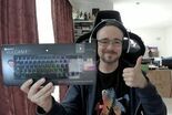 Roccat Vulcan II Mini test par N-Gamz