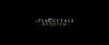 Test A Plague Tale Requiem