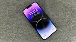 Apple iPhone 14 Plus test par T3