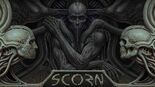 Test Scorn