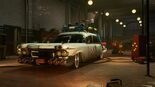 Test Ghostbusters Spirits Unleashed