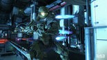 Test Halo 5