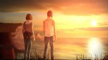 Test Life Is Strange