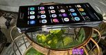 Test Samsung Galaxy Z Fold 4