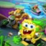 Test Nickelodeon Kart Racers 3