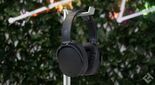 Skullcandy Hesh Review