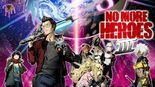 Test No More Heroes 3