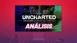 Test Uncharted Legacy Of Thieves