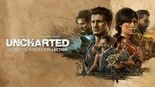 Uncharted Legacy Of Thieves test par Pizza Fria