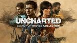 Uncharted Legacy Of Thieves test par Game IT
