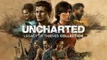 Test Uncharted Legacy Of Thieves