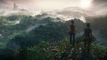 Test Uncharted Legacy Of Thieves
