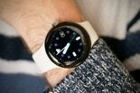 Test Google Pixel Watch