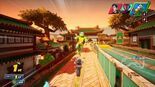 Test Nickelodeon Kart Racers 3