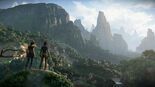 Test Uncharted Legacy Of Thieves