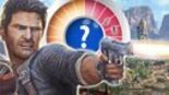 Uncharted Legacy Of Thieves test par GameStar
