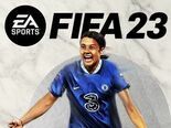 Test FIFA 23