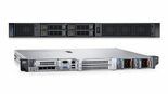 Dell PowerEdge XR11 Review